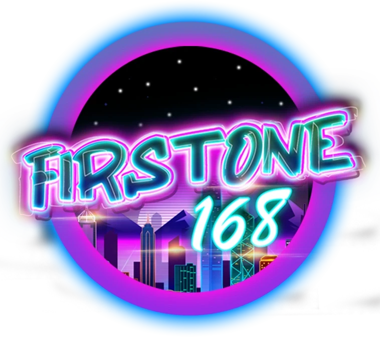 firstone168